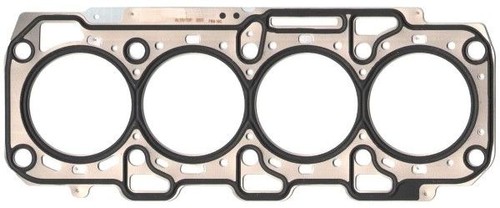 Cylinder head gasket fits - cylinder,