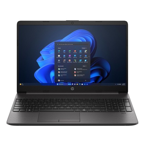 250r c38lfat laptop - hp,