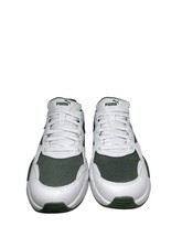 PUMA Mercedes F1 X-Ray Speed