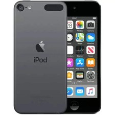 Apple iPod Touch 5th