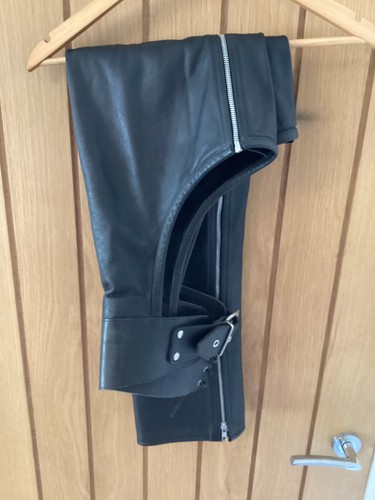 Expectations mens black - expectations,