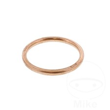 Athena exhaust gasket - athena,