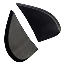 Fit For Dodge Journey