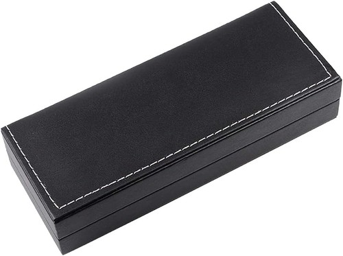 Fsstud leather pen gift box - fsstud,
