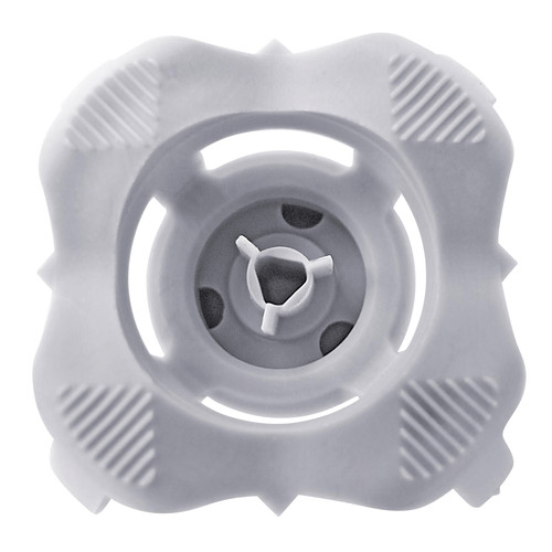 Spit pulsa multiclip - spit,