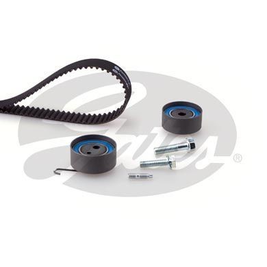 Genuine gates powergrip timing - genuine,
