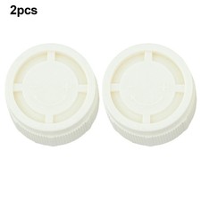 2PCS Radiator Heater
