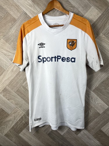 Hull city 2017 away - hull, 2017/18