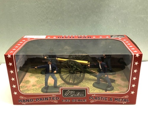 Britains super deetail union - super,
