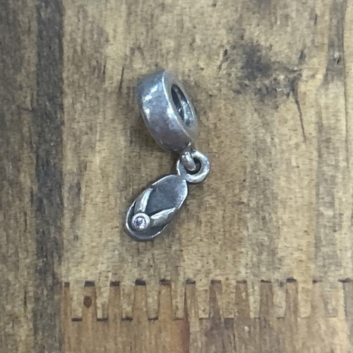 Pandora ale sterling silver - ale,