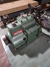 Vintage merrow industrial - vintage,