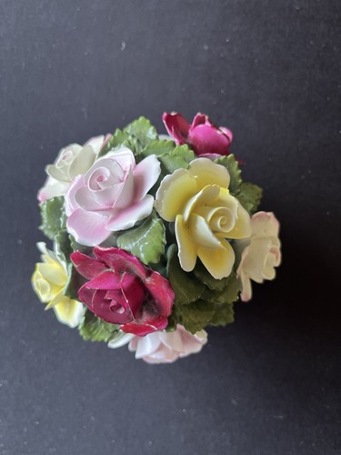 Aynsley fine bone china - fine,