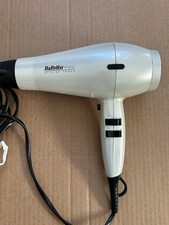 Hair Dryer