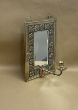 Arts And Crafts Brass And