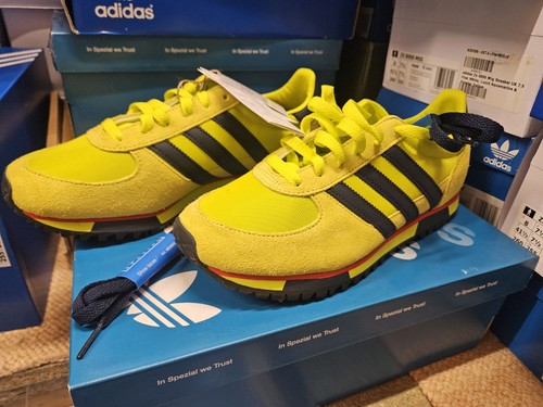 Adidas marathon spzl bnibwt - marathon, bnibwt-