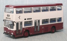 BRITBUS N 6207 1:76 SCANIA