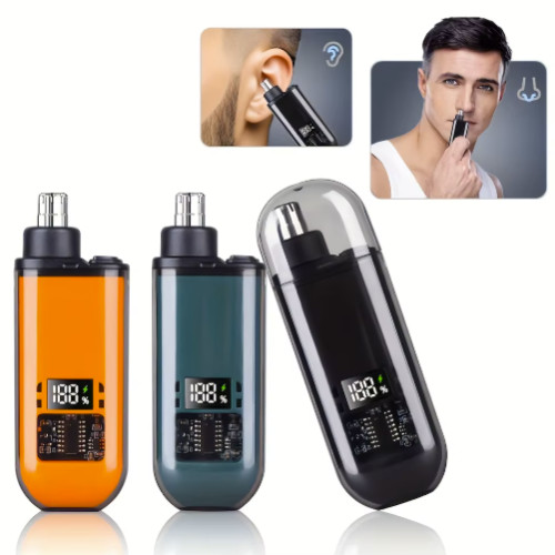 Portable usb rechargeable - portable,