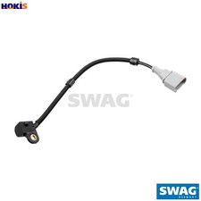 SENSOR CAMSHAFT POSITION 30 93