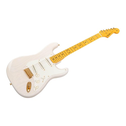 Fender custom shop - fender,