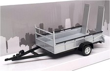 Cararama scale 92310 - cararama,