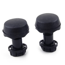 Cushion Hood Stop 2x Fit for