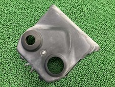 RG250 Gamma Inner Cover