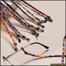 Glasses Cord Adjustable |