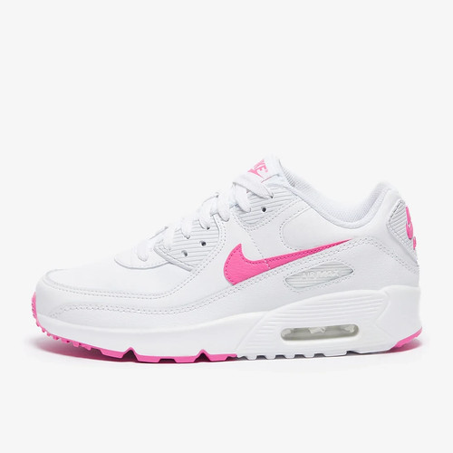 Nike air max - nike,