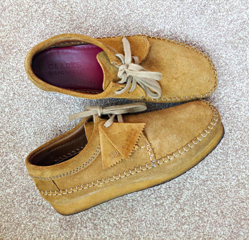 Clarks originals mens - clarks,