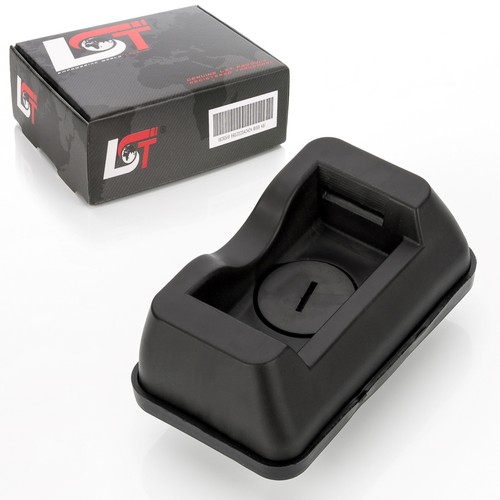 Jack mount lift rubber - jack,