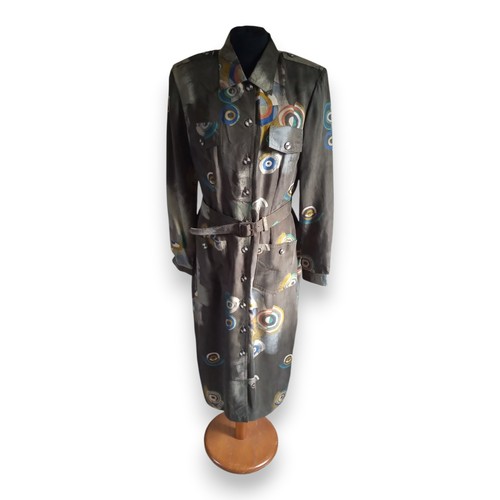 Richard roberts vintage 1980s - vintage,