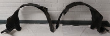 Proton Satria GTI Front Inner