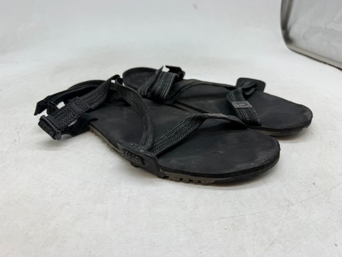 Xero shoes trail sandals - xero,