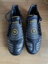 Nike Total Ninety 90 Men's