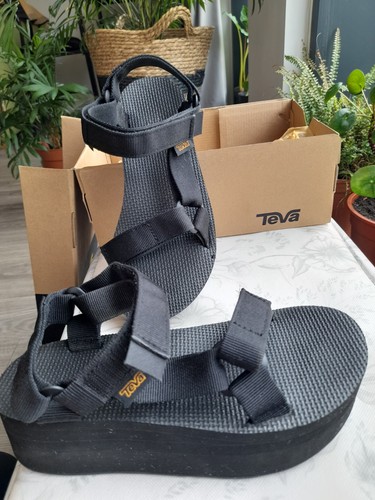 Teva sandals size - sandals,