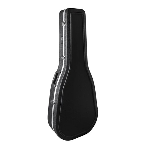Tgi abs classical guitar case - tgi,