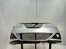 SEAT IBIZA Front Bumper