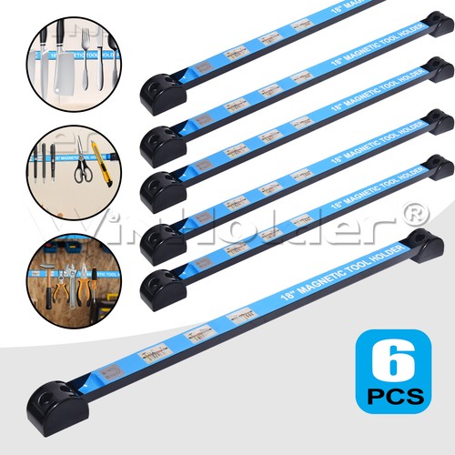 Pack heavy duty magnetic - heavy,