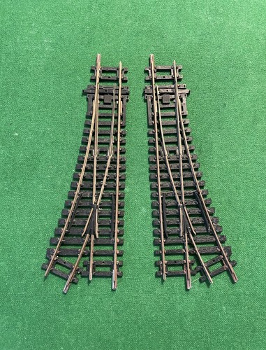 Hornby r8072 r8073 - hornby, set