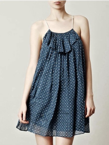 Isabel marant etoile - marant, star