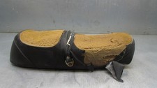 Honda CB550K3/CB 550 1977-1978 Seat / Seating / Saddle