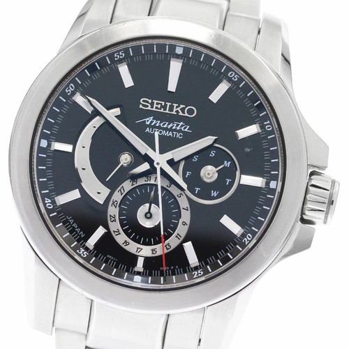 Seiko brights ananta saec011 - brights,