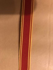 Fire Brigade LSGC Miniature