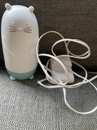 Ikea spiken otter - spiken,