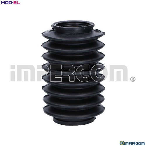 Bellow steering 28494 - bellow,