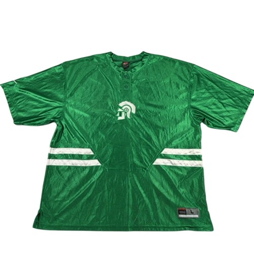 Nike trojans football jersey - nike,