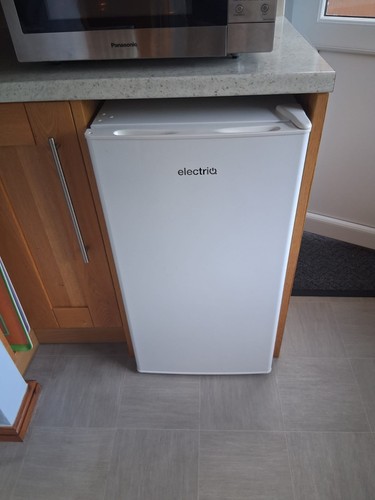 Electriq under counter slim - electriq,
