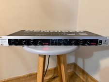 Behringer SNR 1000 Denoiser