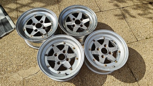 Longchamp xr4 set japanese - xr4,