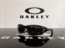 Oakley Twenty XX Polarised